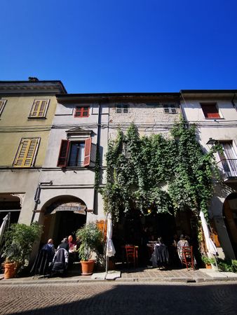 Immagine descrittiva per percorso