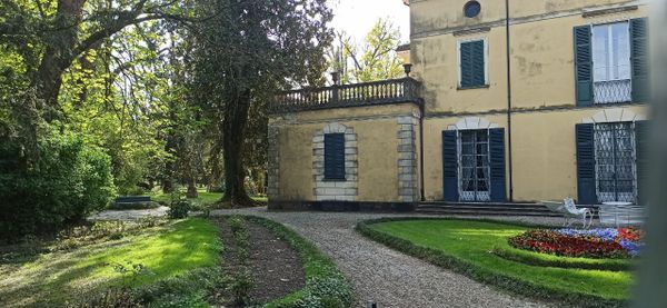 Immagine descrittiva per percorso