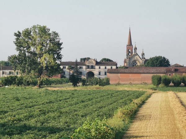Immagine descrittiva per percorso