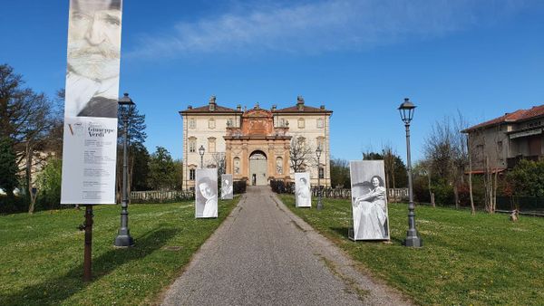 Immagine descrittiva per percorso