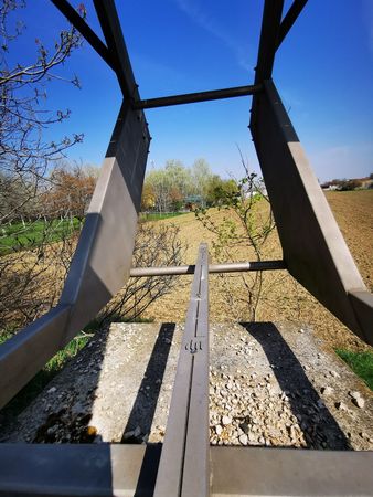 Immagine descrittiva per percorso