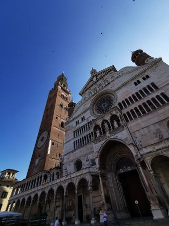 Immagine descrittiva per percorso