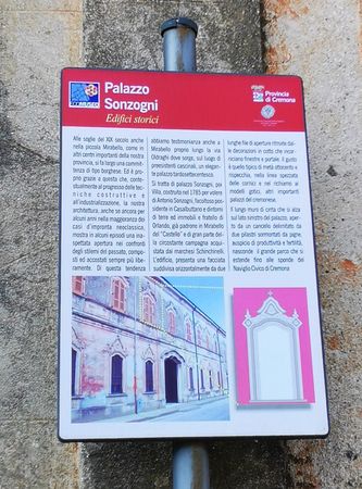 Immagine descrittiva per percorso