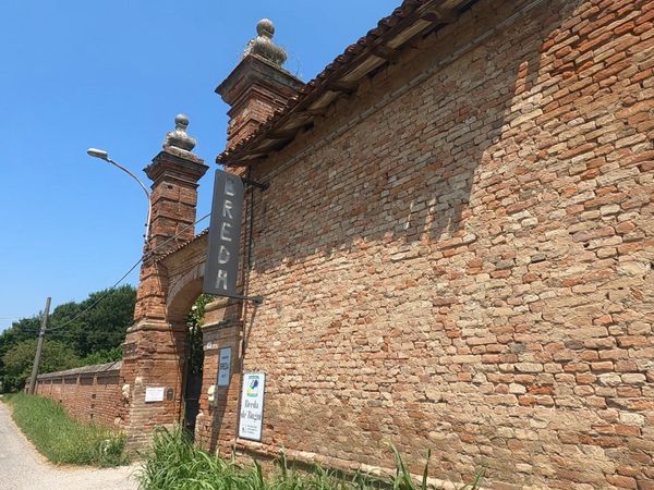 Immagine descrittiva per percorso