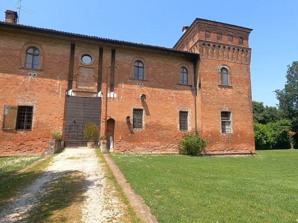 Immagine descrittiva per percorso