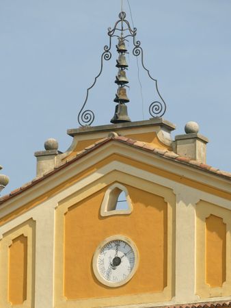 Immagine descrittiva per percorso