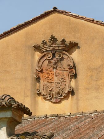 Immagine descrittiva per percorso