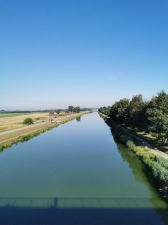 Immagine descrittiva per percorso