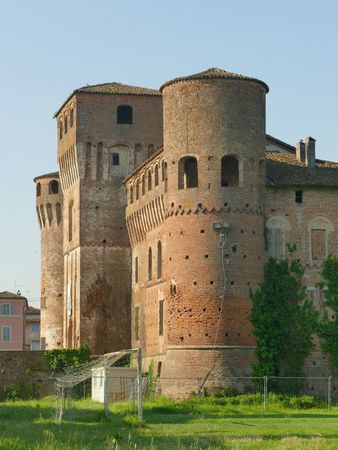 Immagine descrittiva per percorso