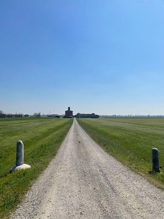 Immagine descrittiva per percorso