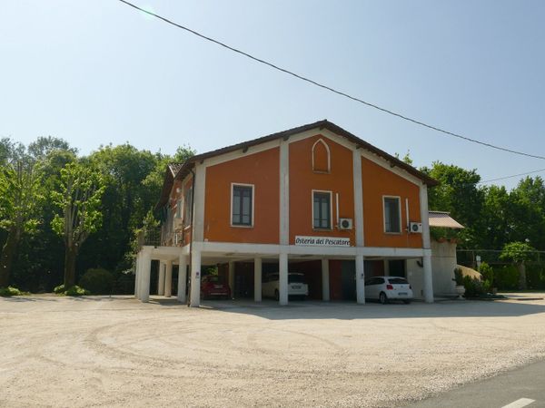 Immagine descrittiva per percorso