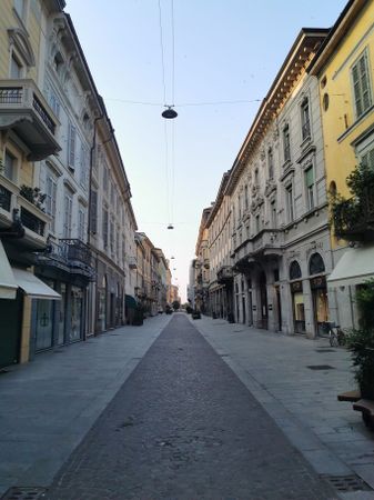 Immagine descrittiva per percorso