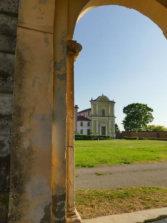 Immagine descrittiva per percorso