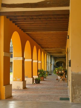 Immagine descrittiva per percorso