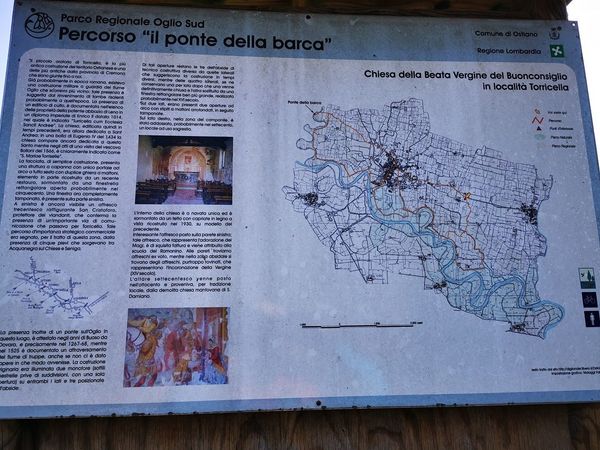 Immagine descrittiva per percorso