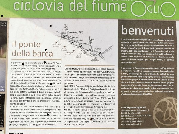 Immagine descrittiva per percorso