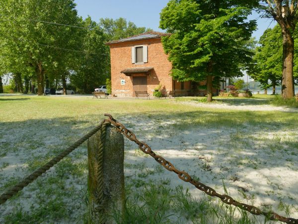 Immagine descrittiva per percorso