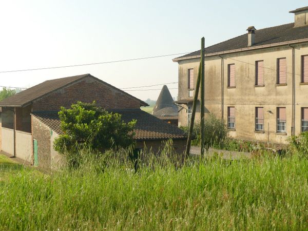 Immagine descrittiva per percorso