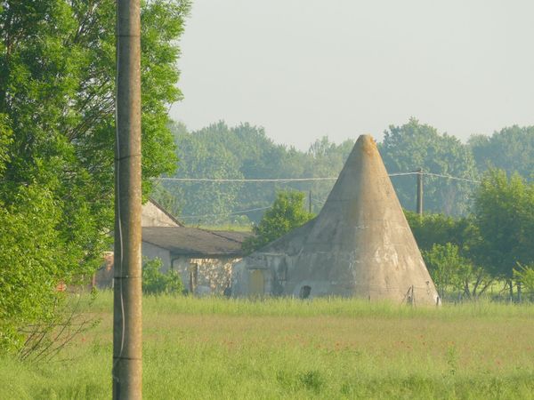 Immagine descrittiva per percorso