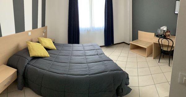 Immagine descrittiva per percorso