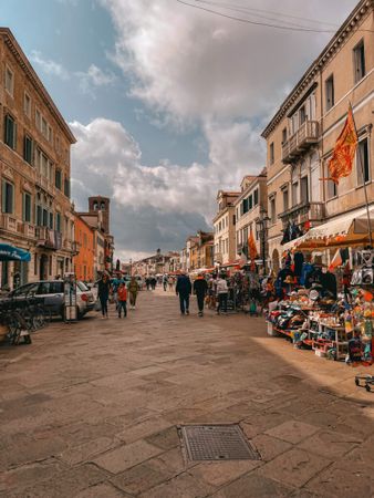 Immagine descrittiva per percorso