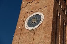 Immagine descrittiva per percorso