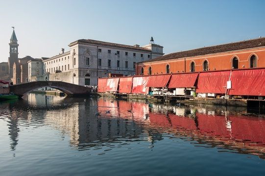 Immagine descrittiva per percorso