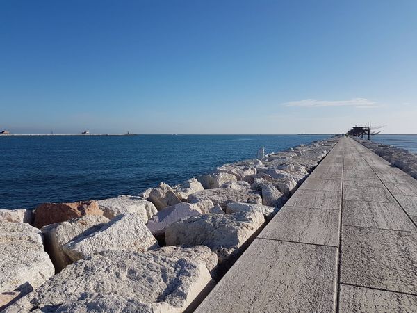 Immagine descrittiva per percorso