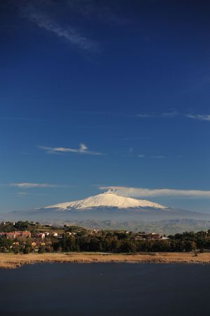 Immagine descrittiva per percorso