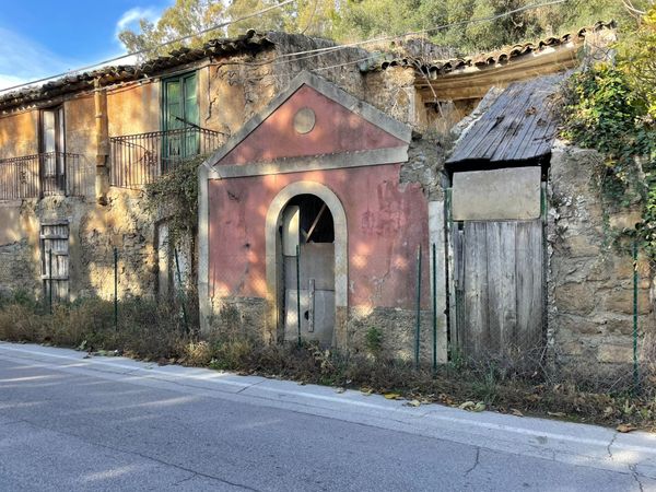 Immagine descrittiva per percorso