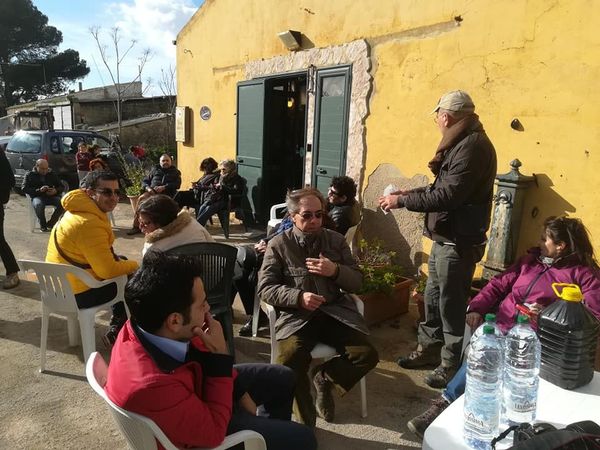 Immagine descrittiva per percorso