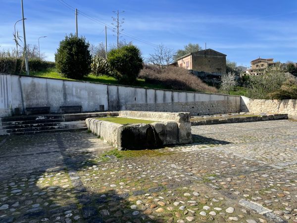 Immagine descrittiva per percorso