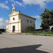 Immagine descrittiva per percorso