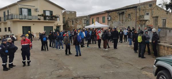 Immagine descrittiva per percorso