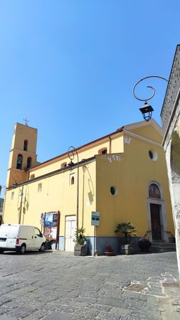 Immagine descrittiva per percorso