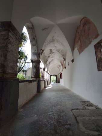 Immagine descrittiva per percorso