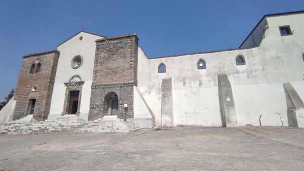 Immagine descrittiva per percorso