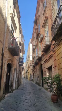 Immagine descrittiva per percorso