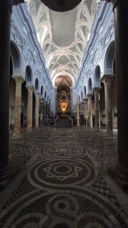 Immagine descrittiva per percorso