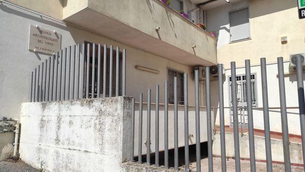 Immagine descrittiva per percorso