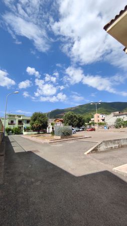 Immagine descrittiva per percorso