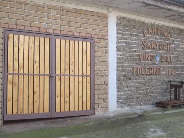 Immagine descrittiva per percorso