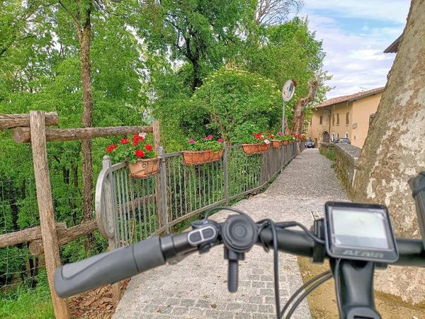 Immagine descrittiva per percorso