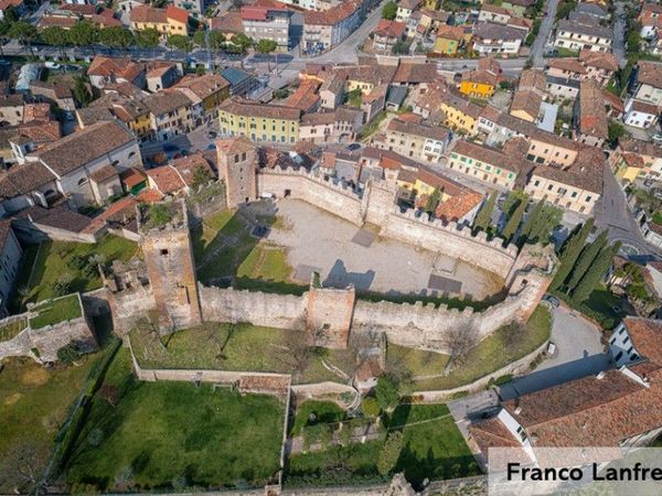 Immagine descrittiva per percorso