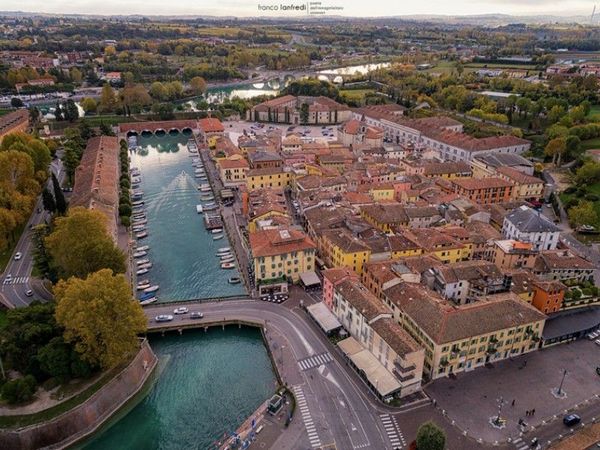 Immagine descrittiva per percorso