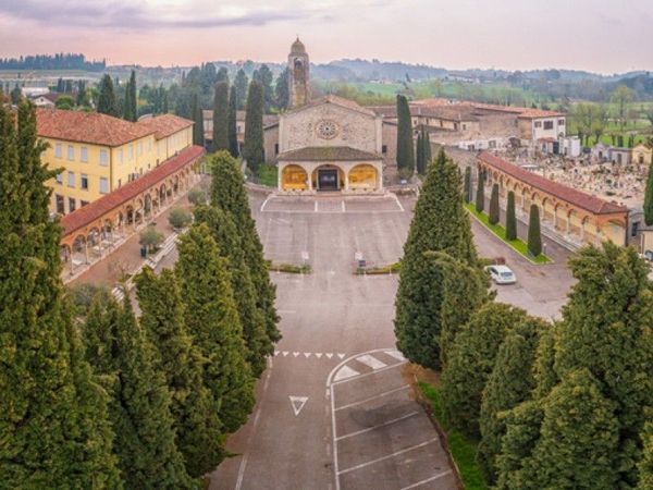 Immagine descrittiva per percorso