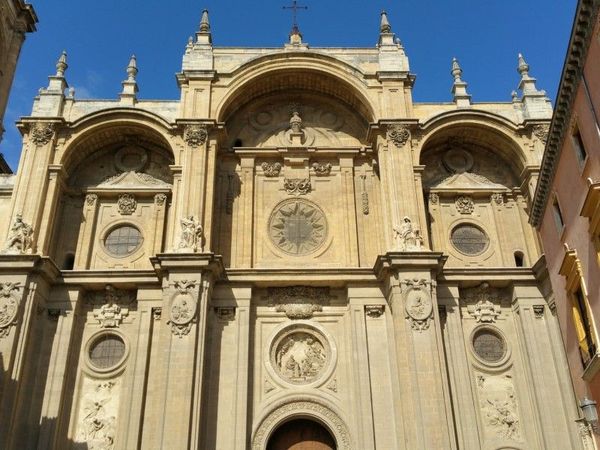 Immagine descrittiva per percorso