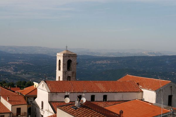 Immagine descrittiva per percorso