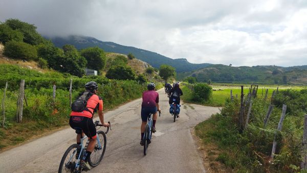 Immagine descrittiva per percorso
