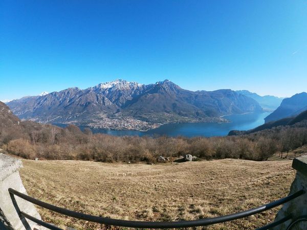 Immagine descrittiva per percorso